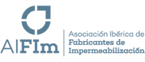 AFEPP: Asociación de Fabricantes Españoles de Paneles Sándwich