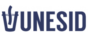 UNESID