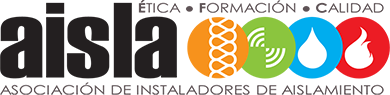 logo-aisla