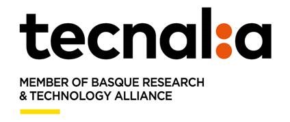 logotecnalia_1633008365