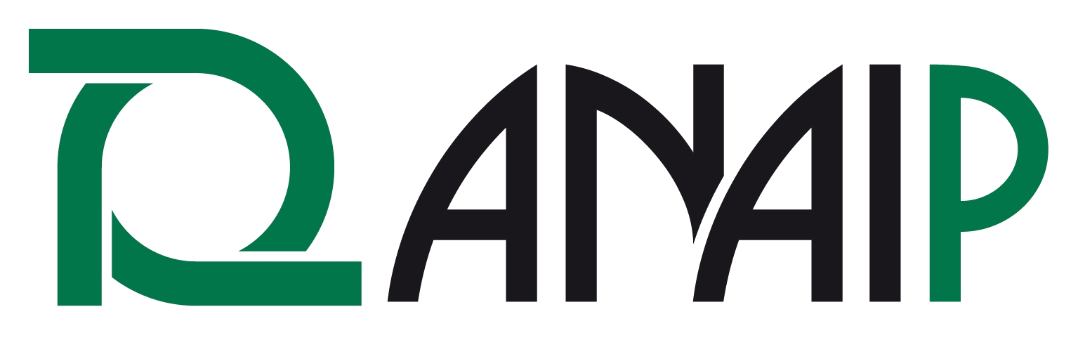 Logo_ANAIP_Asoc_Horizontal-sinleyenda_trans