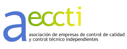 Logo AECCTI