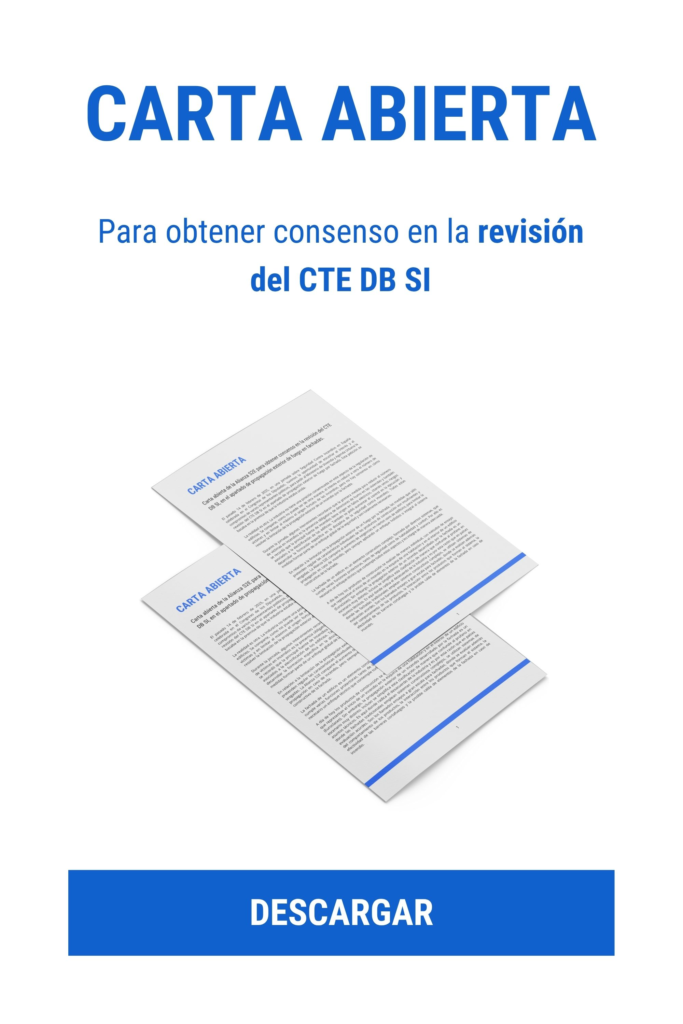 Carta Abierta