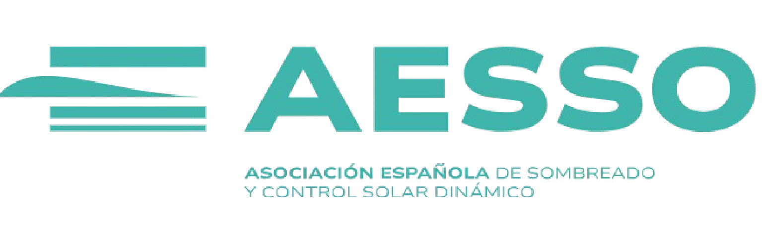 AESSO-LOGO
