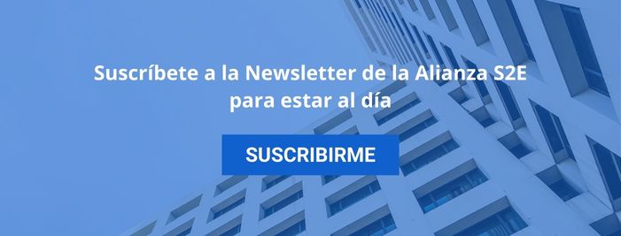 CTA - Newsletter