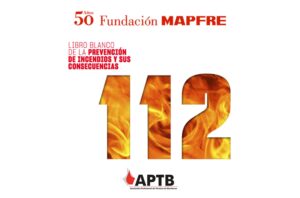Un Futuro sin Víctimas Claves del Libro Blanco de la Prevención de Incendios
