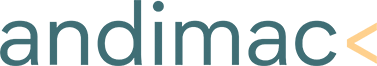 logo-andimac
