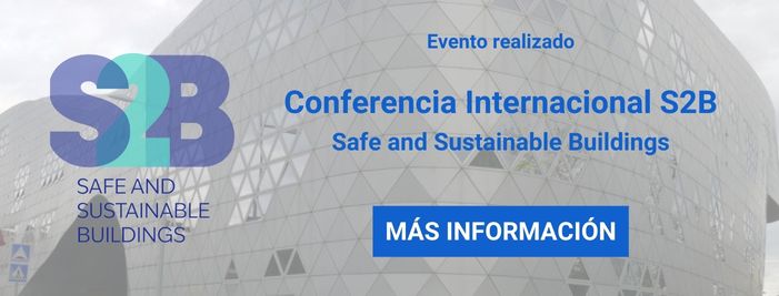 Conferencia Internacional S2B