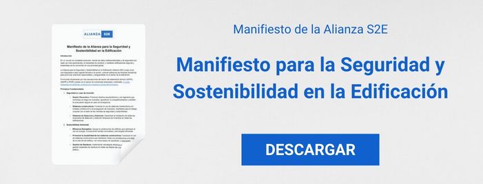 s2e-cta-manifiesto