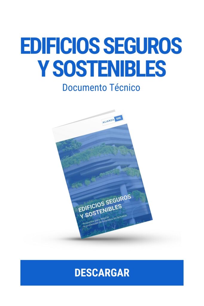 cta-sidebar-edificios-seguros-y-sostenibles