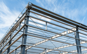 Nueva adhesión a la Alianza S2E CalSider se suma a la representación del sector de la construcción metálica