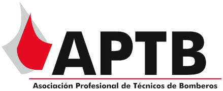 logo-aptb