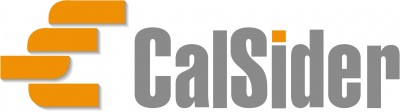 logo-calsider