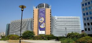 s2e-post-novedades-en-normalizacion-ensayo-europeo-de-fachadas-01