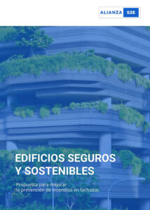 edificios-seguros-y-sostenibles-mockup-recursos