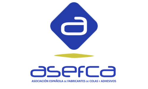 Sector Adhesivos