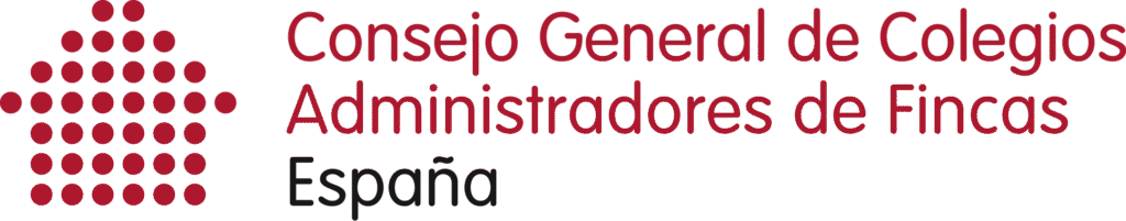 logo-CGCAFE