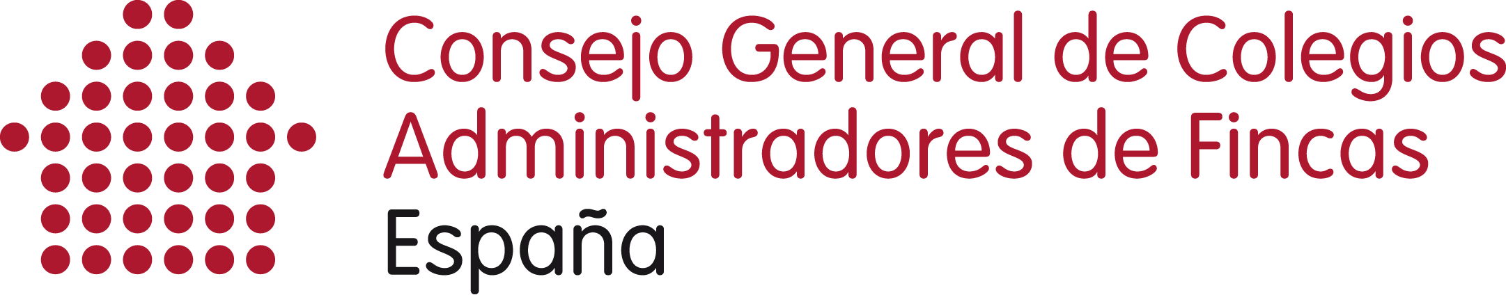 logo-CGCAFE