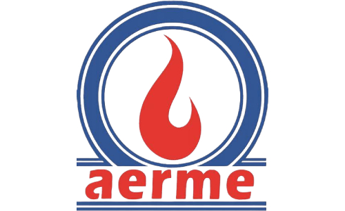 aerme-logo-carrusel