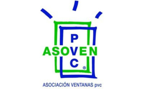 asoven-logo-carrusel