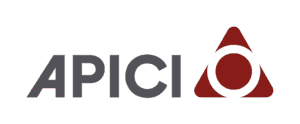 APICI