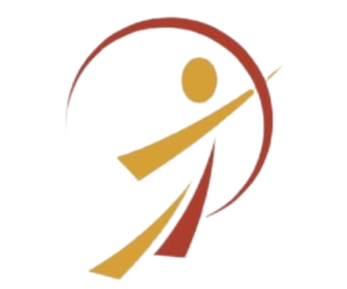logo-asecon