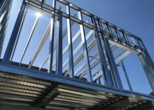 Nueva adhesión y nuevo sector en la Alianza S2E: ATEG se incorpora al Consejo General como representante del sector de Construcción Industrializada