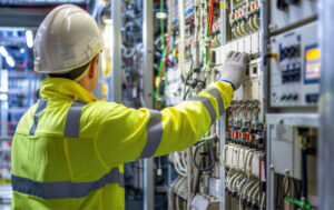 AFME se suma a la representación del sector Instalaciones Eléctricas