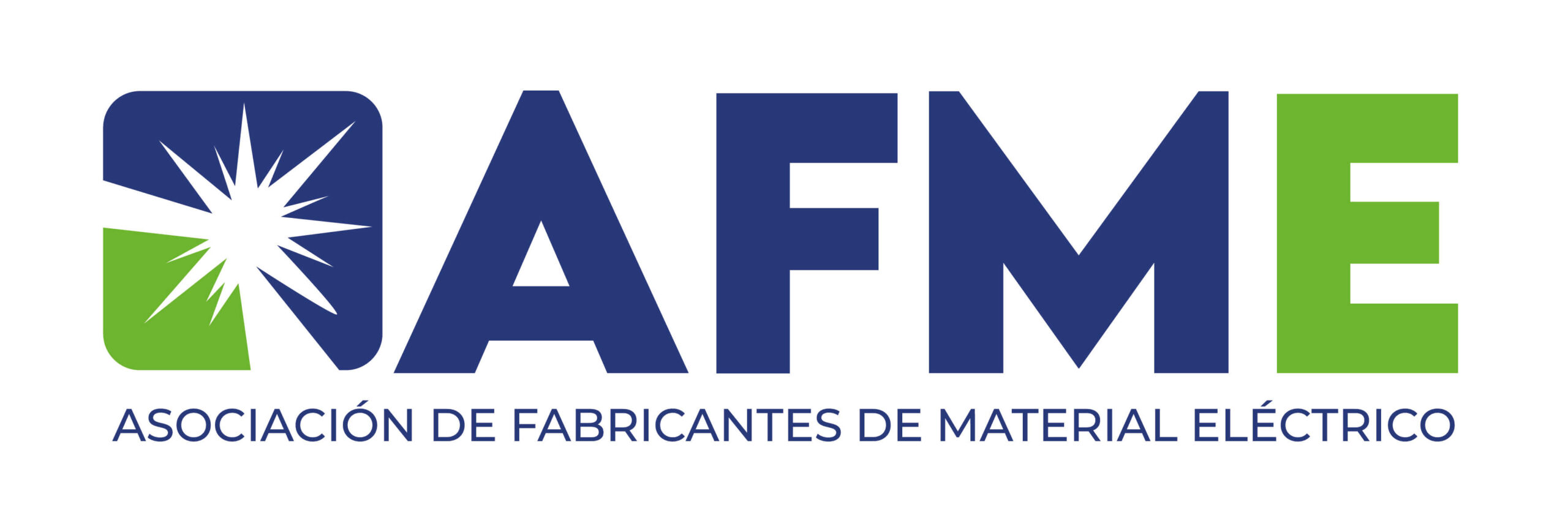 logo-afme-2025