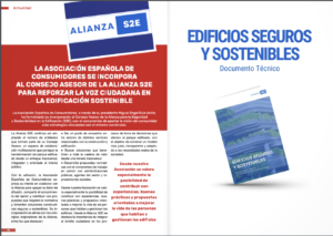 seguridad-sostenibilidad-edificacion-llega-a-los-ciudadanos-revista-consumo-en-positivo