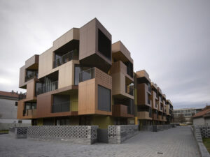 El Plan de Vivienda Asequible de la UE: una oportunidad para avanzar en seguridad, sostenibilidad y eficiencia en la edificación