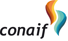 CONAIF