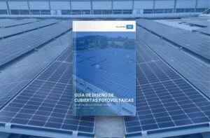 La Alianza S2E publica la Guía de diseño de cubiertas fotovoltaicas en edificios industriales y terciarios