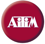 AITIM
