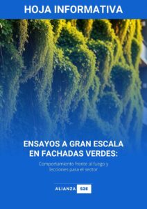 alianzas2e-hoja-informativa-ensayos-a gran-escala-en-fachadas-verdes-portada