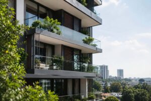 Nuevo Reglamento Europeo de Productos de Construcción