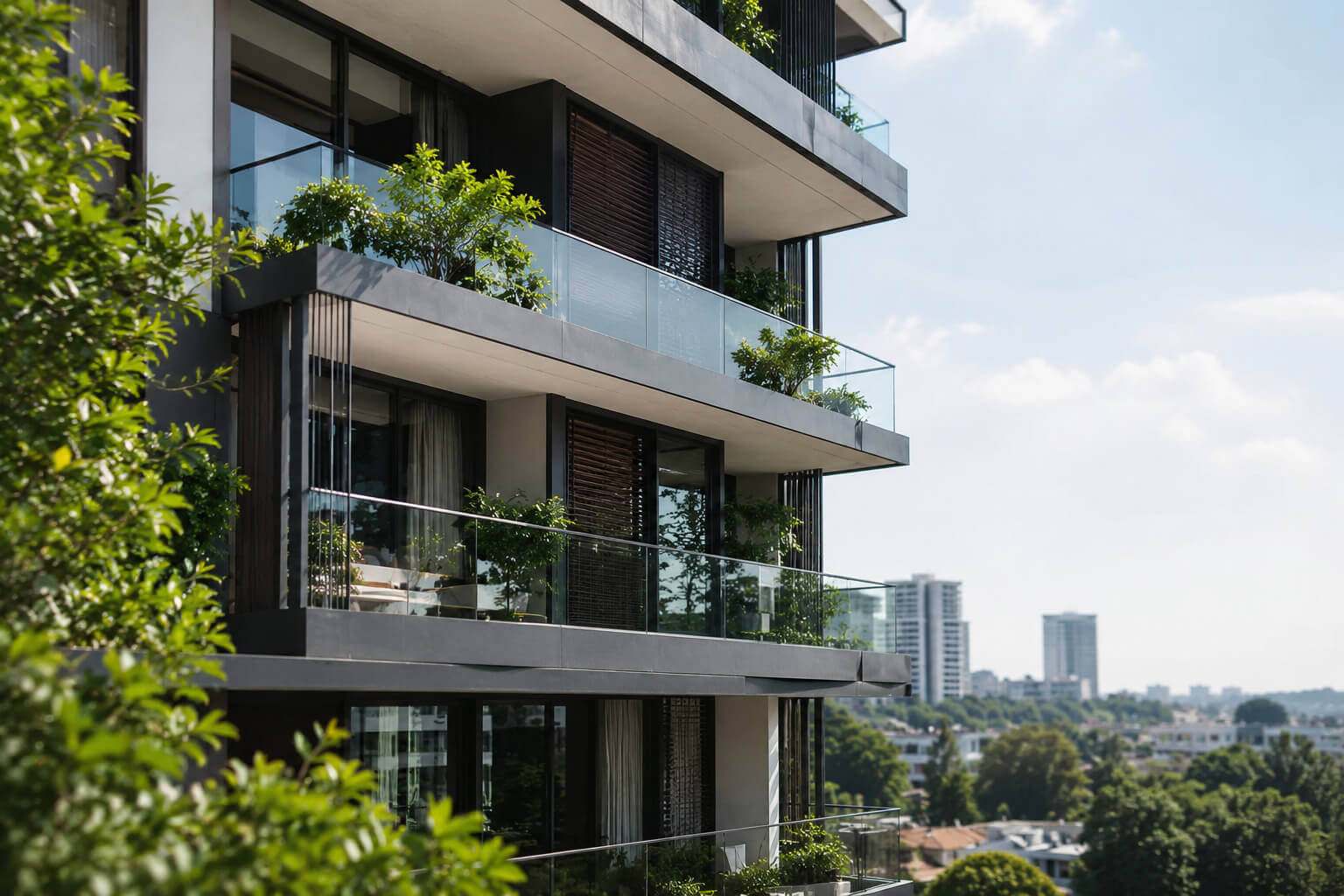 Nuevo Reglamento Europeo de Productos de Construcción