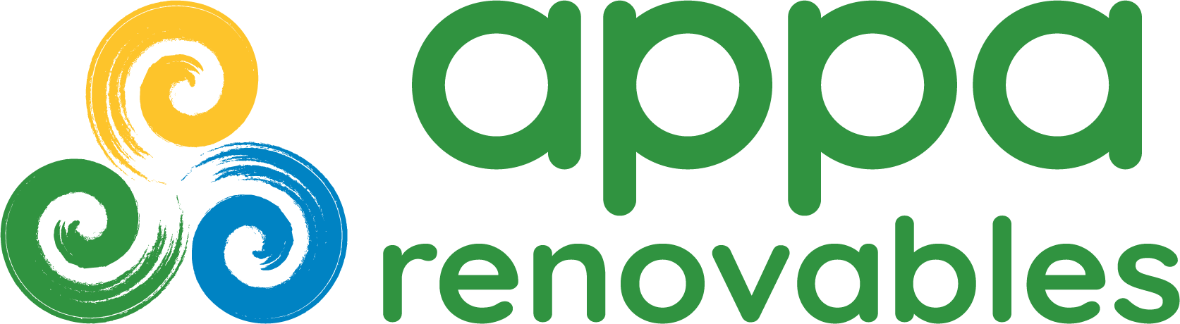 APPA Renovables