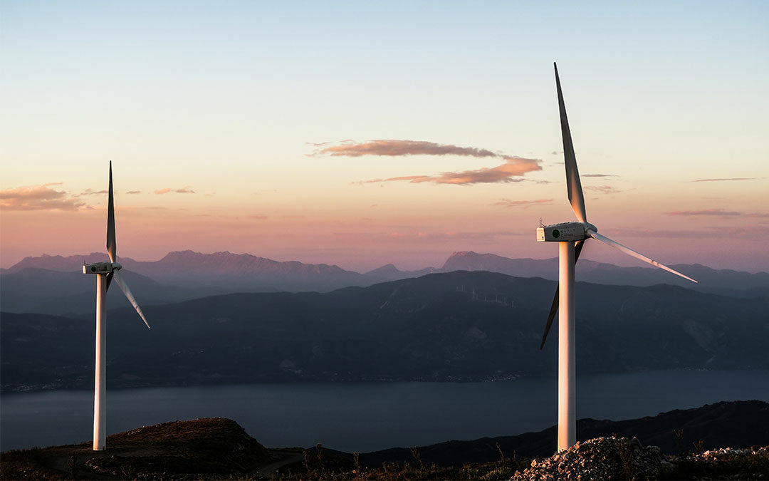 Nueva adhesión a la Alianza S2E: APPA Renovables se incorpora como representante del sector de Energías Renovables